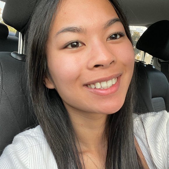 Meet your Posher, Katheryn - Picture 1 of 1